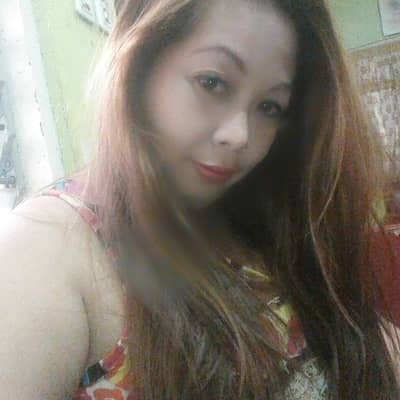 Junami