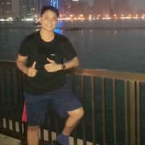 kelvin