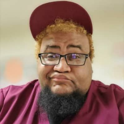 Bigchapp
