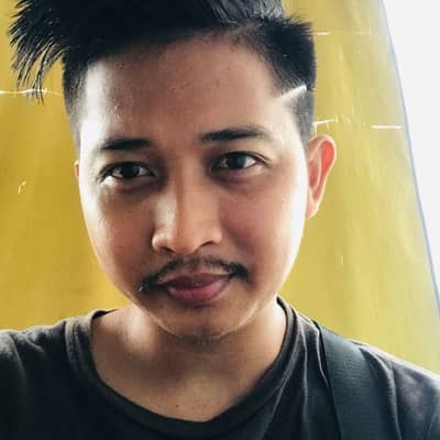 Mikee