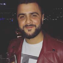 jados