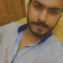 Faisal Khan