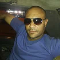 Samir