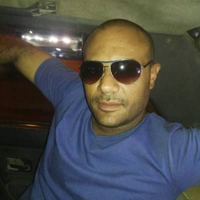 Samir