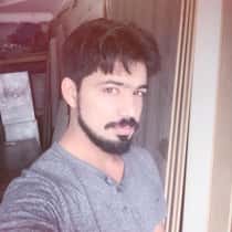 Abdul Raheem