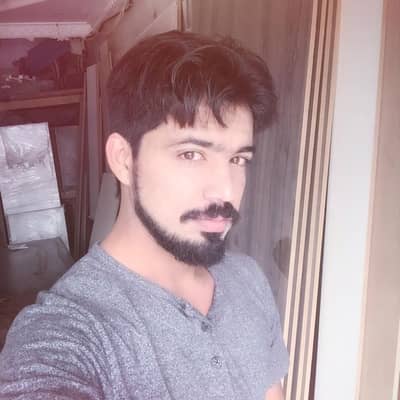 Abdul Raheem