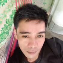 ronnie