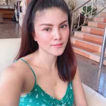 Anong