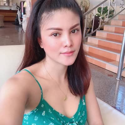 Anong