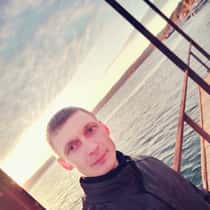 Anton