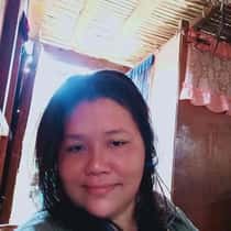 Maricel Saripada