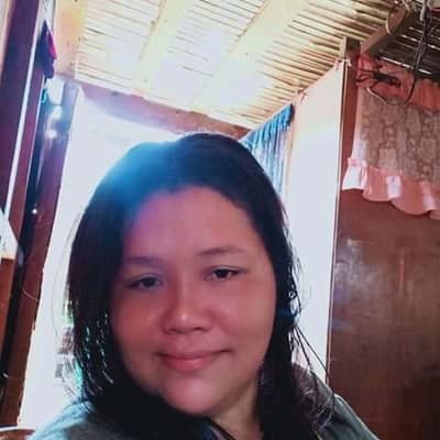 Maricel Saripada