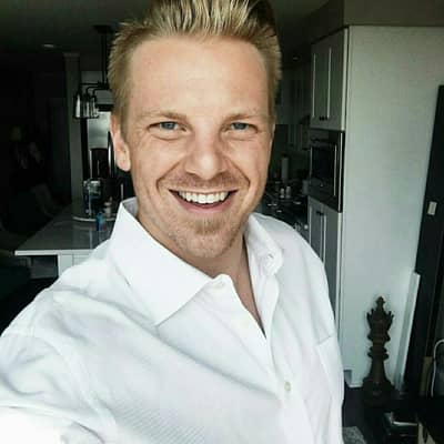 jasonard