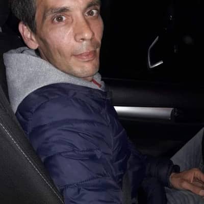 Sergio