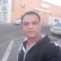 raj