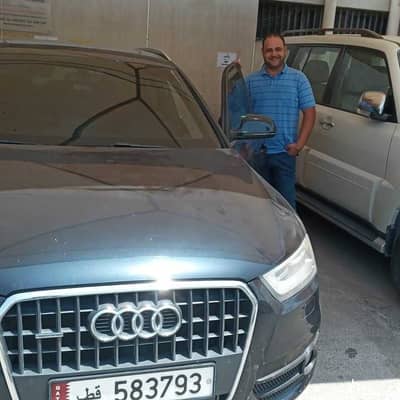ahmed 105