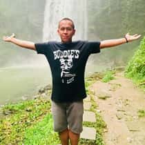 KRAM30