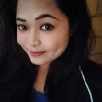Myca