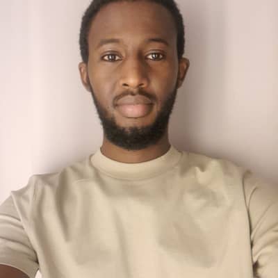 Daahir