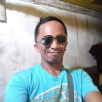 hernz
