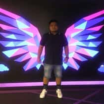 kevin