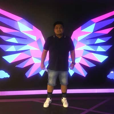 kevin
