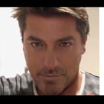 robert beaver