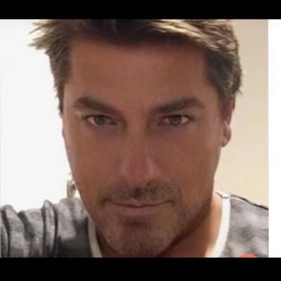 robert beaver