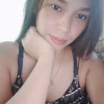 anitha