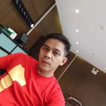 jake