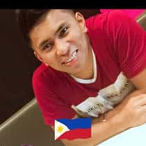 modesto alyaon