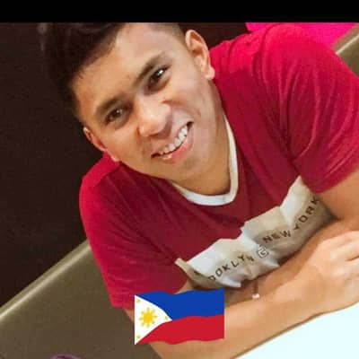 modesto alyaon