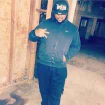 jay