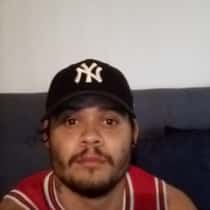 Gunnyboy