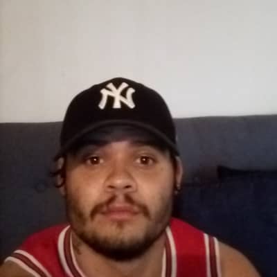 Gunnyboy