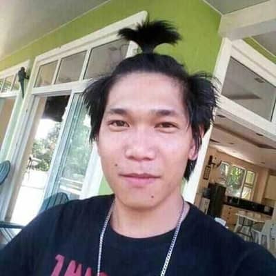 jef
