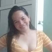 Anne