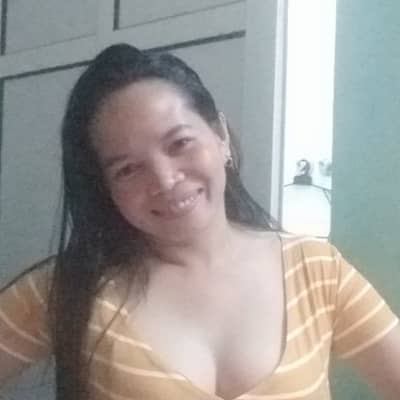Anne