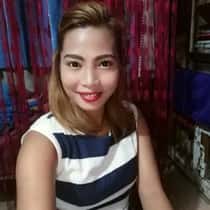 miah