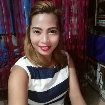 miah