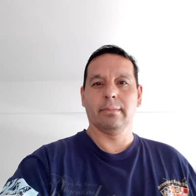 José Luis