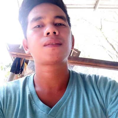 vincent