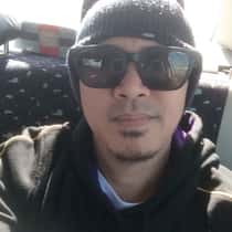 skulindoy