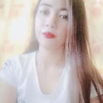 Rodelyn