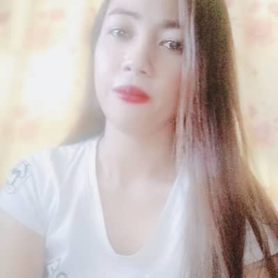 Rodelyn
