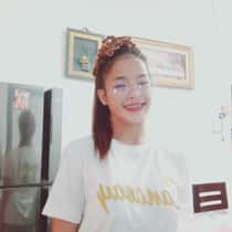 sopie30