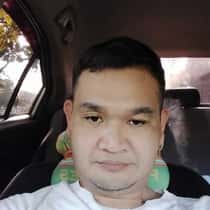 bhatz