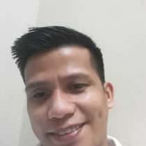 mr.sinZero