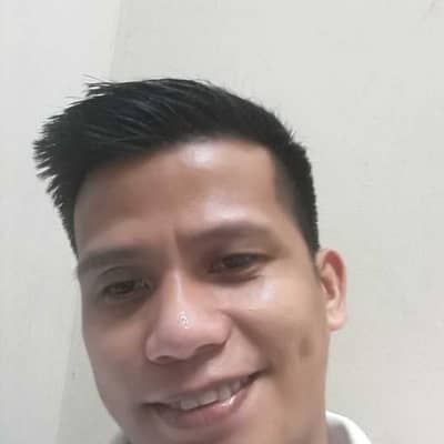 mr.sinZero