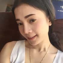 semira